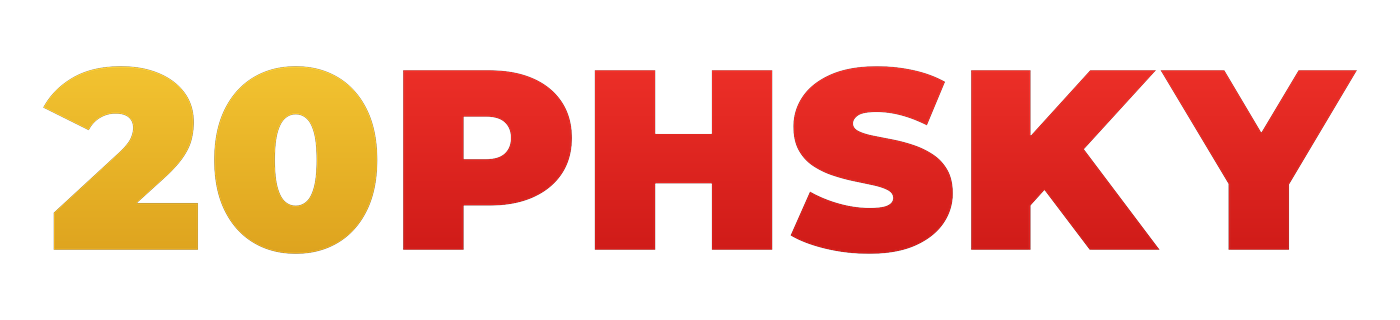 20phsky